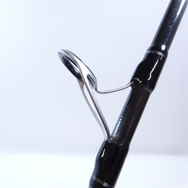 スカイハイ９６ＭＨ
